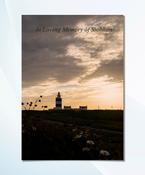 Hook Head Lighthouse Memorial Card