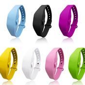 SQUEEZYBAND (ADULT) image