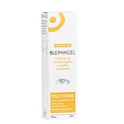 BLEPHAGEL EYELID HYGIENE