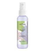 CATRICE OVERNIGHT BEAUTY AID RELAXING MIST