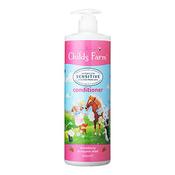 Childs Farm Conditioner 500ml image