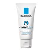 LA ROCHE POSAY CICAPLAST  HANDS image