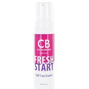 COCOA BROWN FRESH START SELF TAN ERASER
