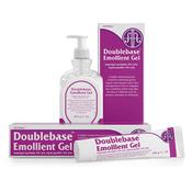 DOUBLEBASE EMOLLIENT GEL