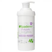 EPADERM CREAM PUMP