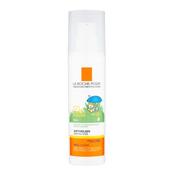 LA ROCHE POSAY ANTHELIOS DERMO KIDS 50ML LOTION image