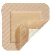 MEPORE DRESSING ULTRA WATERPROOF 7CM 8CM (SOLD IN UNITS) image