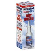NEILMED NASOGEL image