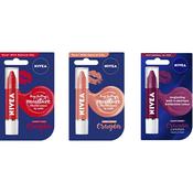 NIVEA LIP CRAYON image