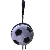 NIVEA MEN SPOT THE BALL