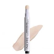 NOTE Perfecting Pen 01 Light Rose