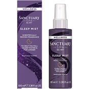 SANCTUARY  SPA NIGHT TIME SLEEP MIST image