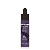Sanctuary Spa Calming CBD oil 45ml