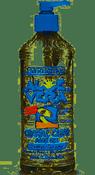 FRUIT OF THE EARTH ALOE VERA GEL 576G/20Oz image