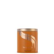 SANTUARY SPA SIGNATURE SCENTED CANDLE image