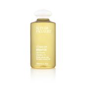 SUPER FACIALIST VITAMIN C+ BRIGHTENER CLEANSING OIL image