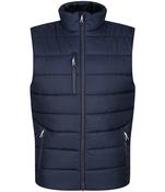Regatta Navigate Thermal Bodywarmer - no / navy-seal / size-l image