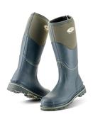 Grubs Fenline - Size 13