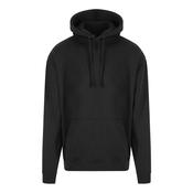 RTX Pro Hoodie - 3XL / black image