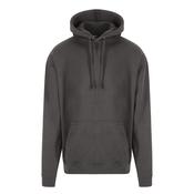 RTX Pro Hoodie - 4XL / charcoal-grey image
