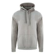 RTX Pro Hoodie - 5XL / heather-grey image