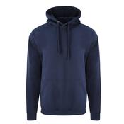 RTX Pro Hoodie - M / recycled-navy image