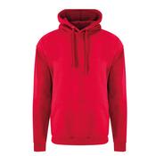 RTX Pro Hoodie - S / red-hot-chilli image
