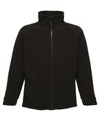 Regatta Thor III Fleece - Black - Size M image
