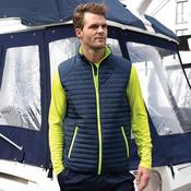 Result Thermoquilt gilet - royal-navy / m-41-4 image