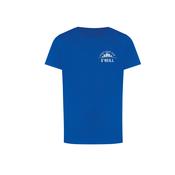 O'Neill Family Farm Child T-Shirt - bright-royal / m-7-8 image