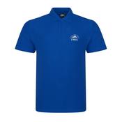 O'Neill Family Farm Mens Polo - royal-blue / 3xl-51-53