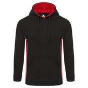 ORN Silverswift Hooded Sweatshirt - uk-m-40 / 