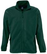 North Kerry Harriers Men's Full Zip North Fleece - 2xl / No