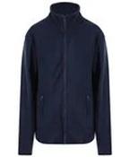 Pro RTX Microfleece - size-m image