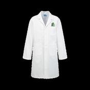 Irish Aubrac Adult Showcoat - white / 3xl-50-52-5