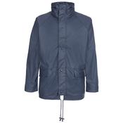 Castle Fort Airflex Jacket - Black / M image