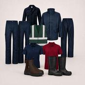 Agri College Starter Pack