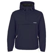 Tuffstuff Sutherland Unlined Windbreaker - Black / M image
