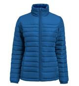 James Harvest Ladies Arches Jacket - Navy / XL image