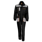 AMAZONE Overalls image