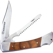 KRONE Pocket Knife image