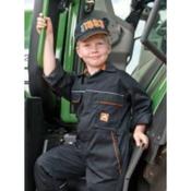 Kids AMAZONE Overalls image