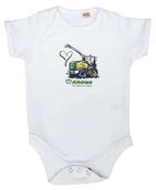 KRONE Baby Grow image