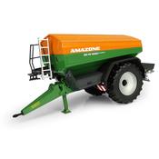 AMAZONE ZG-TS 10001 Model