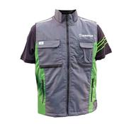 New KRONE Workwear Bodywarmer image