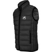 AMAZONE Bodywarmer image