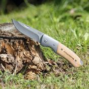 AMAZONE Pocket Knife