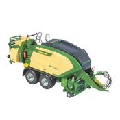 Krone BiG Pack 1290 HDP VC image