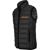 Quicke Bodywarmer image