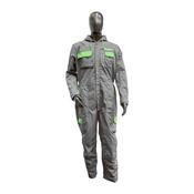 New KRONE Overalls